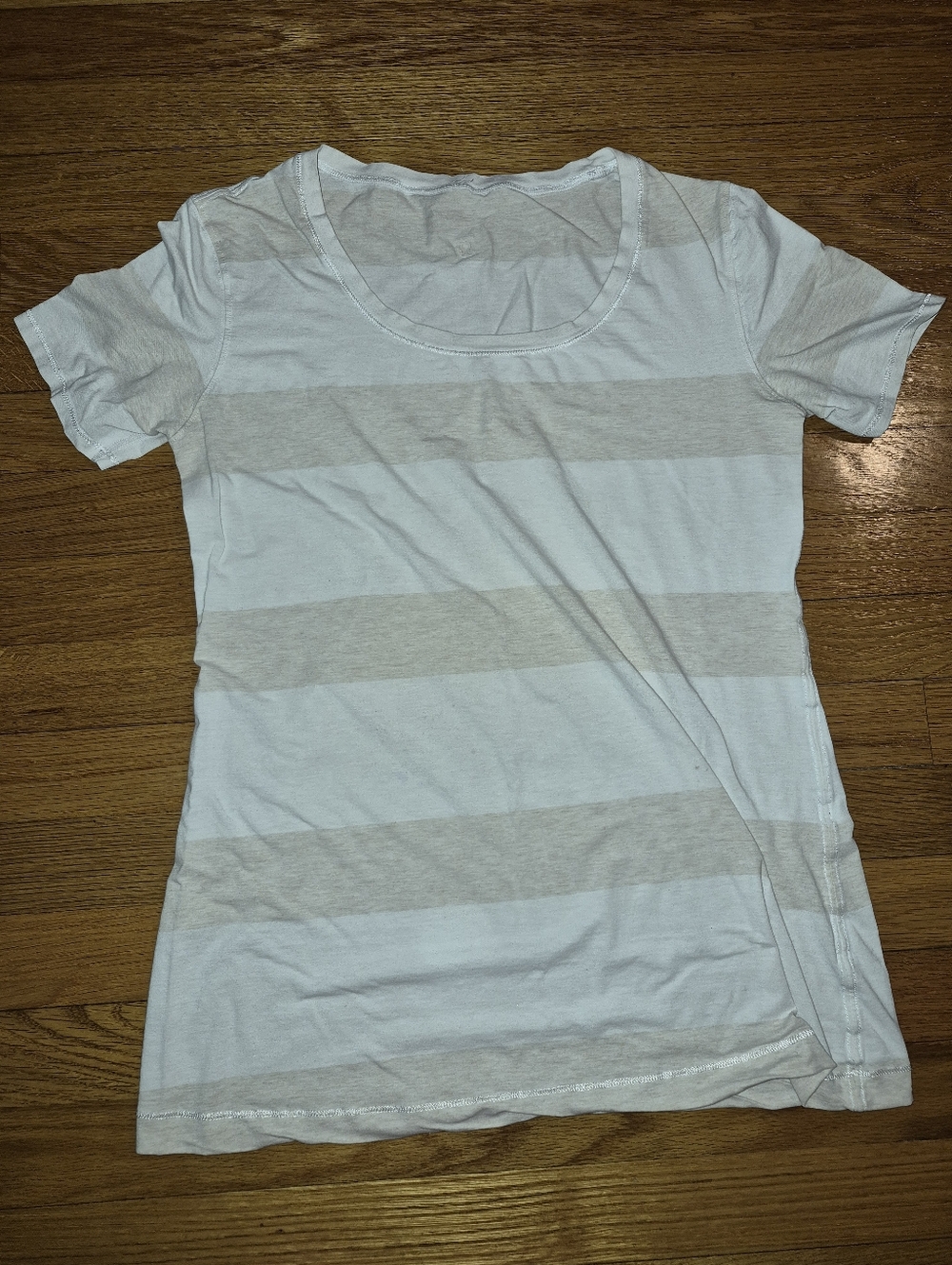Lululemon Top